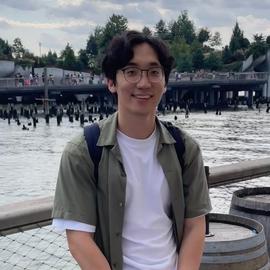 Jihyeong Lee