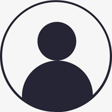 Leo Lim portrait